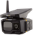 Spypoint VKX VKX  Black 1920x1080 Resolution 32GB Memory