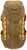 Tenzing TZGTNZW2300BST Tenzing Daypack Tan