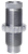 Lee Precision 92179 Factory Crimp Die 22 Creedmoor