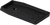 Glock 50980 Magazine Insert  10mm Fits Glock 20/20SF/29SF Gen4 Black Polymer