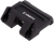 Unity Tactical LLC LMMIB RAXIS  Black Anodized Rail Clamp