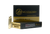 Weatherby BRASS257CT50 Select Plus Unprimed Cases 257 Wthby Mag Rifle Brass 50/Box