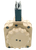 ProMag DRMA1-FDE   50rds Drum 308 Cal Fits AR-10 FDE Polymer