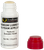 Tenpoint HCA112 Premium Lubricant w/ Foam Applicator 1fl oz Squeeze Bottle