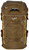 Tenzing TZGTNZW1500BST Tenzing Daypack Tan