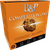 B&p Ammunition 12B18CP9 Competition One  12Gauge 2.75" 1 1/8oz 9Shot 25 Per Box/10 Case