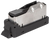 Kimber Mfg.,inc 1002294A Rifle Box Magazine 3rd 243/257/7mm-8/308/6.5CR Fits Kimber 84M