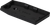 Glock 50981 Magazine Insert  45 ACP Fits Glock 21/21SF/30 Gen5 Black Polymer