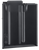 Mdt Sporting Goods Inc 105627BLK MDT Metal Magazine 12rd 6mm ARC Black
