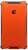 DARK ENERGY PSPRO10HIVIS POSEIDON PRO CHARGER ORN