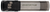 Rob Roberts Gun Works 200296 RR3 Raptor Invector Plus 12 Gauge 17-4 PH Stainless Steel