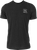 Glock AP96309 2nd Amendment Tee  Black Cotton/Polyester Short Sleeve XL