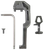 BATTLE BAD-EBC-AMBIKIT ENHANCED BOLT KIT