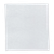 Tapco TAP22073  Square Patches 38-45 Cal 2.25" Square Cotton 250 CT