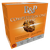 B&p Ammunition 12B1GCP7 Competition One  12Gauge 2.75" 1oz 7.5Shot 25 Per Box/10 Case