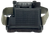 Eotech 202-100 3 Battery Pack