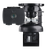 Moultrie MFG15069 Feed Hub Kit Black