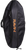 Ravin Crossbows R181 Ravin Soft Case  R26/R29 Orange/Black