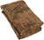 Allen 25312 Blind Fabric  Mossy Oak Break-Up Infinity 12'x54" Burlap