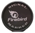 Firebird USA SMPK Signal Marker  Moving Trajectory/Static Pink Universal Firearm 3 Pack