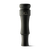 Rolling Thunder Game Call DC013BKO Brute XL Cutdown Attracts Ducks Blackout Acrylic
