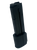 ProMag SMIA26   12rd 9mm Fits S&W M&P Shield EZ Blued Steel