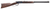 Winchester Guns 534291117 Model 94 Deluxe Sporting 38-55 Win 8+1 24" Color Case Hardened Grade V/VI Oil Checkered Walnut Stock Right Hand (Full Size)