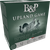 B&p Ammunition 12B14UP4 Upland Game  12Gauge 2.75" 1 1/4oz 4Shot 25 Per Box/10 Case