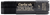 Carlson's Choke Tubes 41023 Remington CORE Rem Choke 12 Gauge Close Range