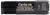 Carlson's Choke Tubes 41023 Remington CORE Rem Choke 12 Gauge Close Range