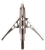 Rage R35900  Broadhead