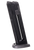 ProMag SMIA21   12rd Compact 22 LR Fits S&W M&P Blued Steel