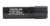 Carlson's Choke Tubes 41057  CORE Beretta Optima HP 12 Gauge Long Range