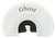 Rolling Thunder Game Call TC013-GHO  Diaphragm Call 3 Reed Ghost Cut Attracts Turkey Species