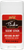 Tinks W6377 #69 Scent Stick 2.75 oz Stick