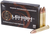 Wilson Combat LA350150CC   350Legend 150gr 20 Per Box/10 Case