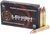 Wilson Combat LA350150CC   350Legend 150gr 20 Per Box/10 Case