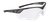 Radians DUHF13010C   Clear Lens