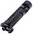 MAG BOLT4450 BOLT ASSEMBLY .44/.50 DEP