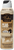 Tinks W6264 Peak30 Hot Shot Deer Doe In Estrus Scent Gel 5 oz Gel Stream