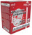 Fiocchi 12SD1X75 Shooting Dynamics  12Gauge 2.75" 1oz 7.5Shot 25 Per Box/10 Case