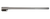 Thompson Center Arms, LLC 8106R Encore Prohunter Katahdin 35 Whelen 20" Fluted Threaded Stainless Steel