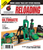 Hodgdon AM25 Reloading Manual 2025