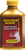 Wildlife Research 2494 Golden Rope Scent Concentrate 4 oz Bottle