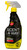 Hunters Specialties HS-SAW-100086 Scent-A-Way Bio-Strike Cover Scent Scent 24 oz Spray Bottle