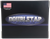 DoubleTap Ammunition 3006165X   30-06Springfield 165gr DT Lead Free 20 Per Box/25 Case