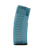 Amend2 556MODCVICE30 MOD-C  30rd 5.56 NATO Fits AR-15 Teal