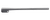 Thompson Center Arms, LLC 8290R Encore Prohunter XT Katahdin 50 Cal/209 Primer 20" Fluted Stainless Steel