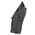 Safariland 6354RDSO2832131MS19   Black Hardshell STX Fits Glock 19 MOS Gen 3-4 Compatible w/ SureFire X300U Right Hand