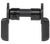Tapco TAP22066 Safety Selector  AR Platform Black 8620 Steel